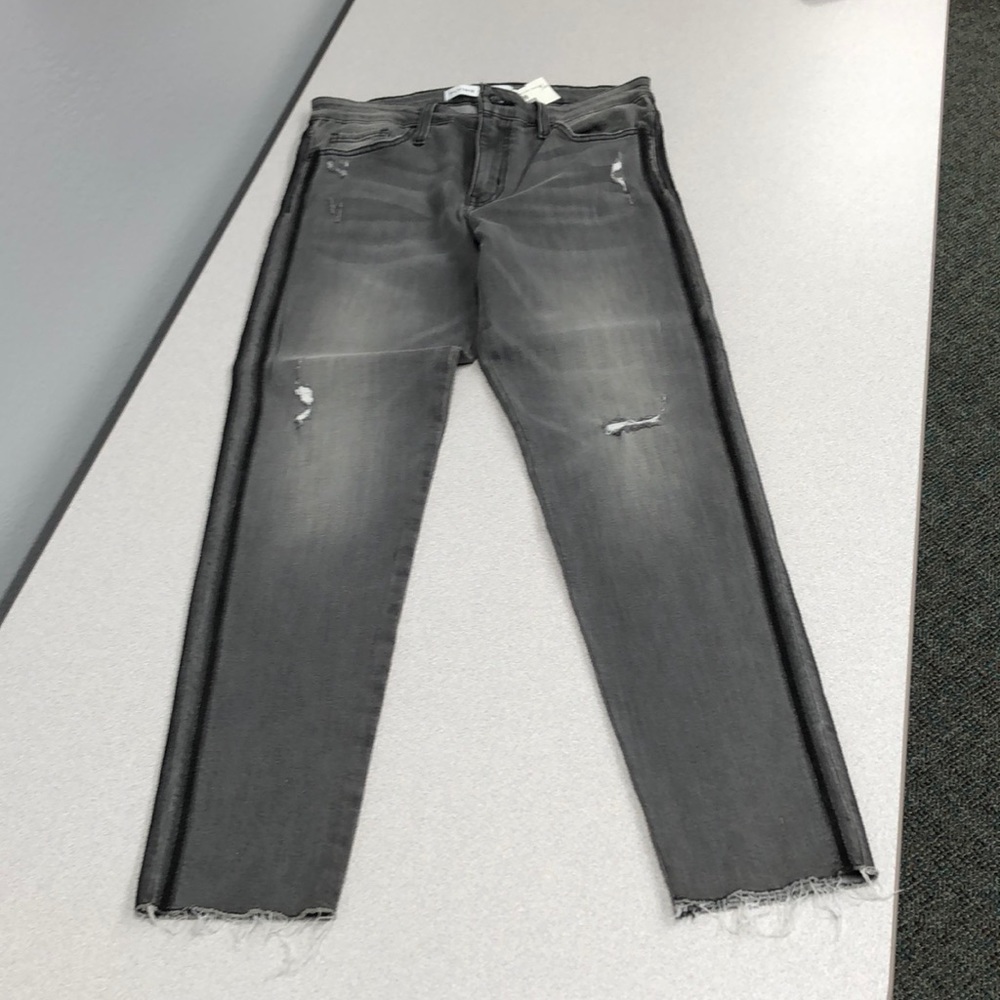 Flying Monkey pants. Sz 29